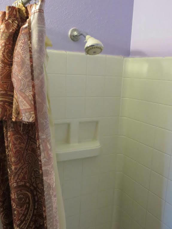 Walden Motel Las Vegas Zewnętrze zdjęcie